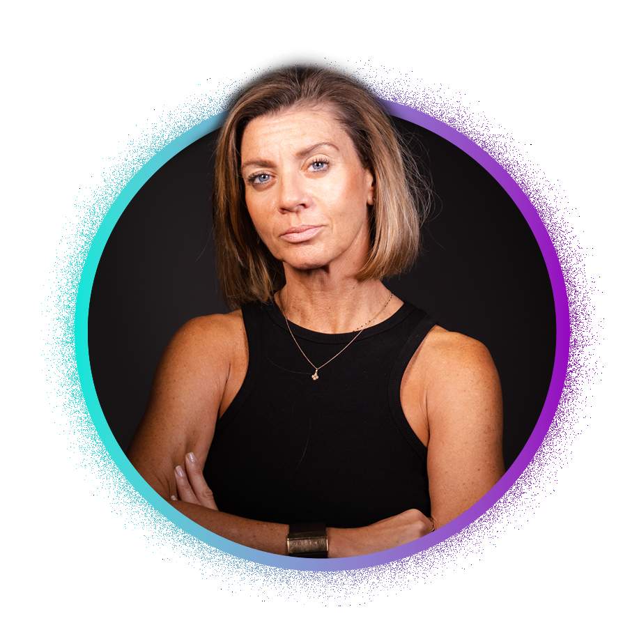 Carine Occelli-Fabry