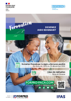 Flyer - DEAS-IFAS